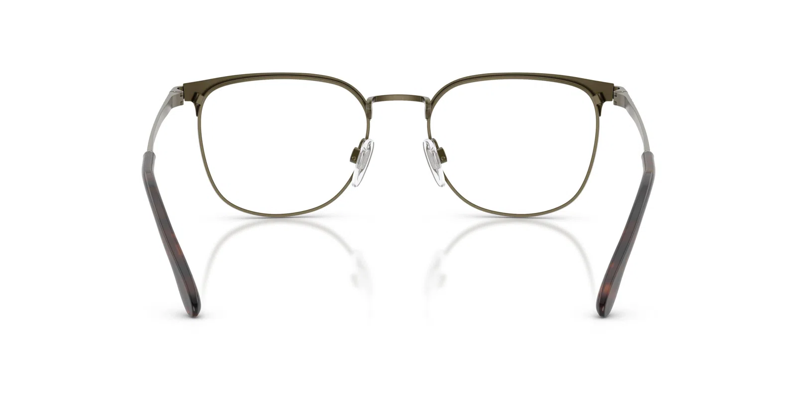 Ralph Lauren 5142 Eyeglasses - view 28